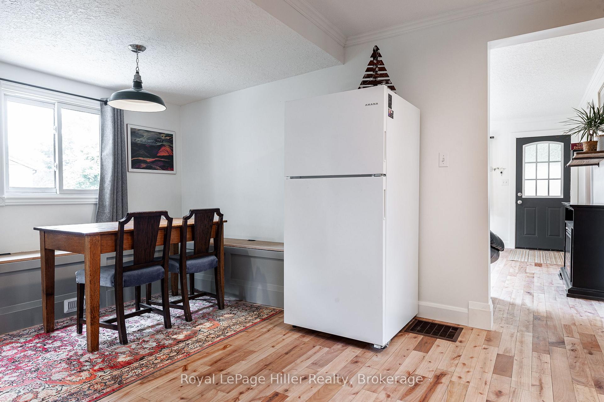 Photo 32 of 160 James Street, West Perth, Mitchell — HOMEH