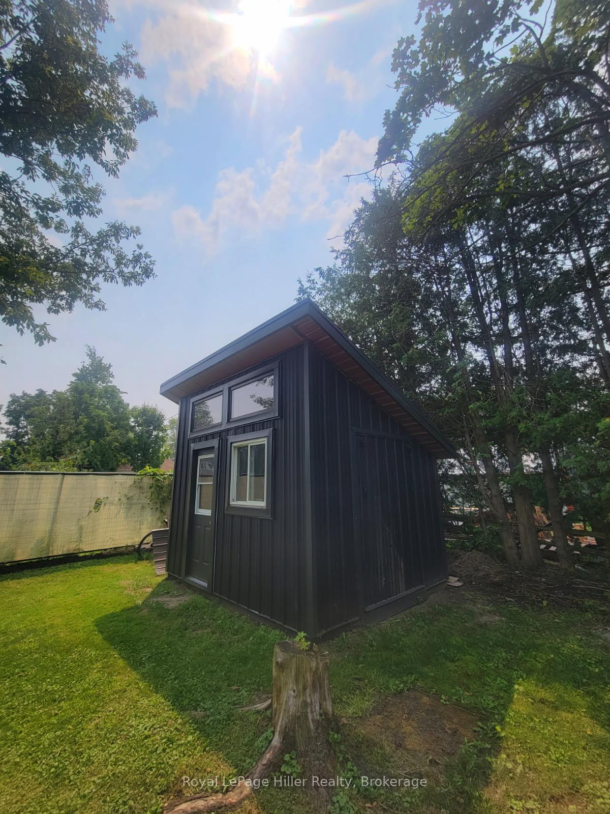 Photo 41 of 160 James Street, West Perth, Mitchell — HOMEH