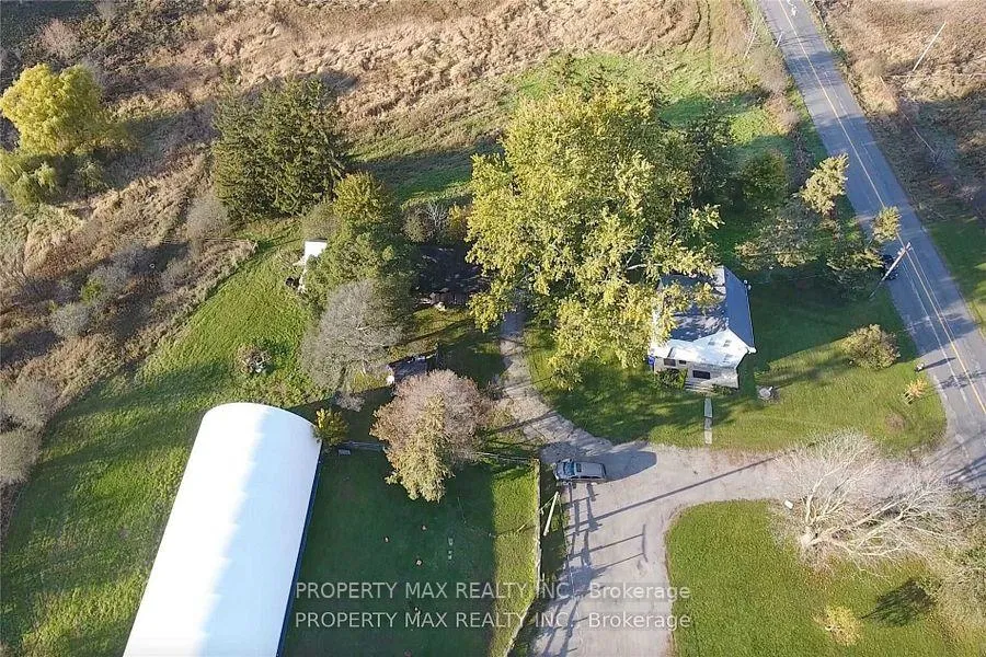 Photo 9 of 9570 Duffs Road, Whitby, Brooklin — HOMEH