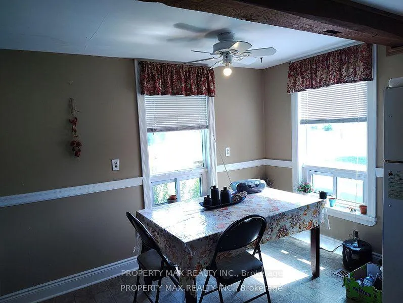 Photo 19 of 9570 Duffs Road, Whitby, Brooklin — HOMEH