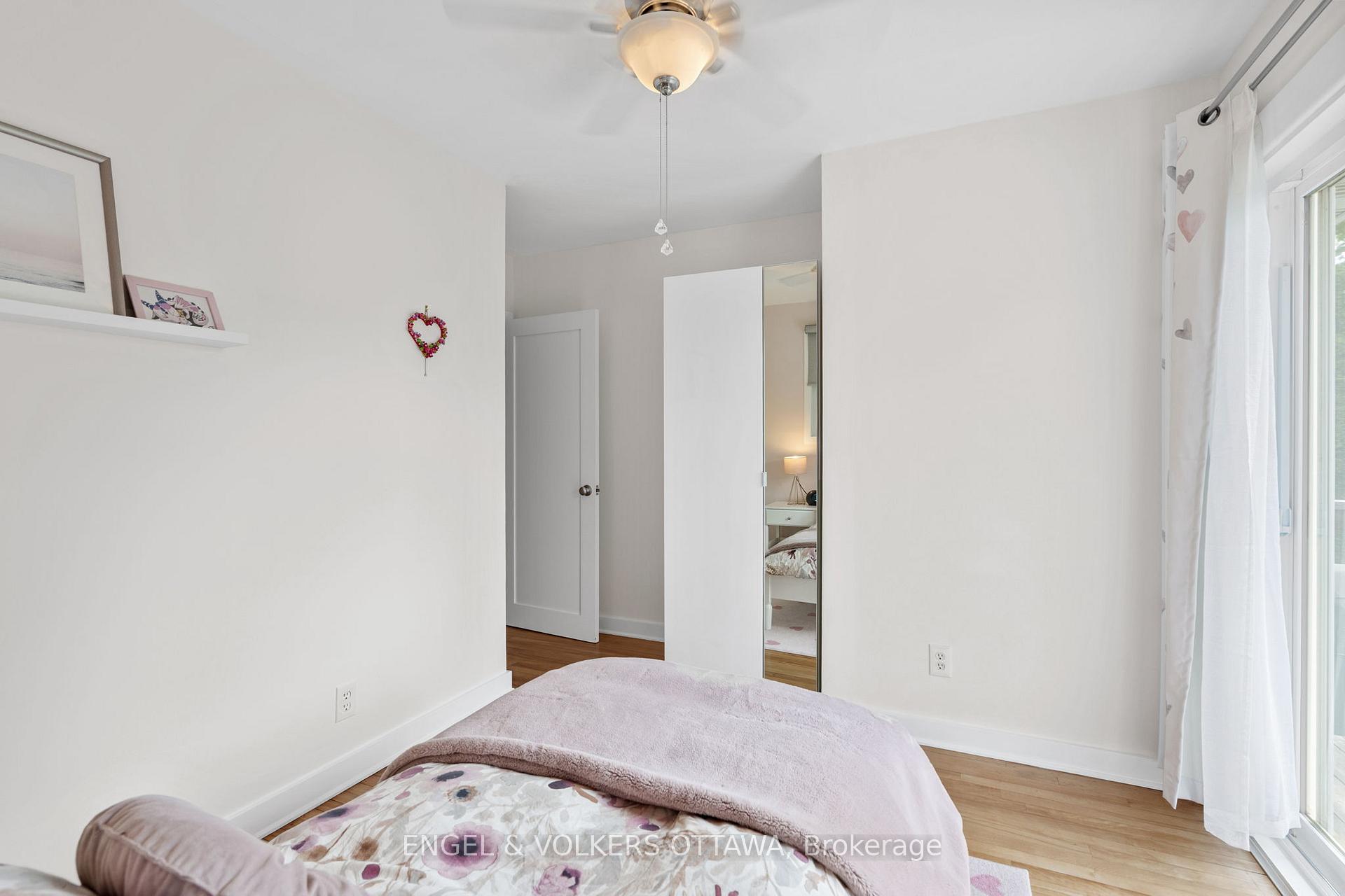 Photo 17 of 624 Browning Avenue, Ottawa, Riverview Park — HOMEH