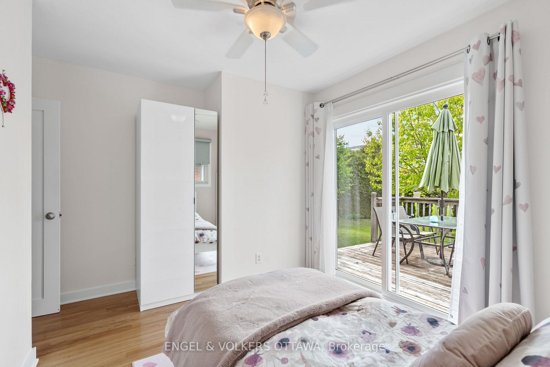 Photo 21 of 624 Browning Avenue, Ottawa, Riverview Park — HOMEH