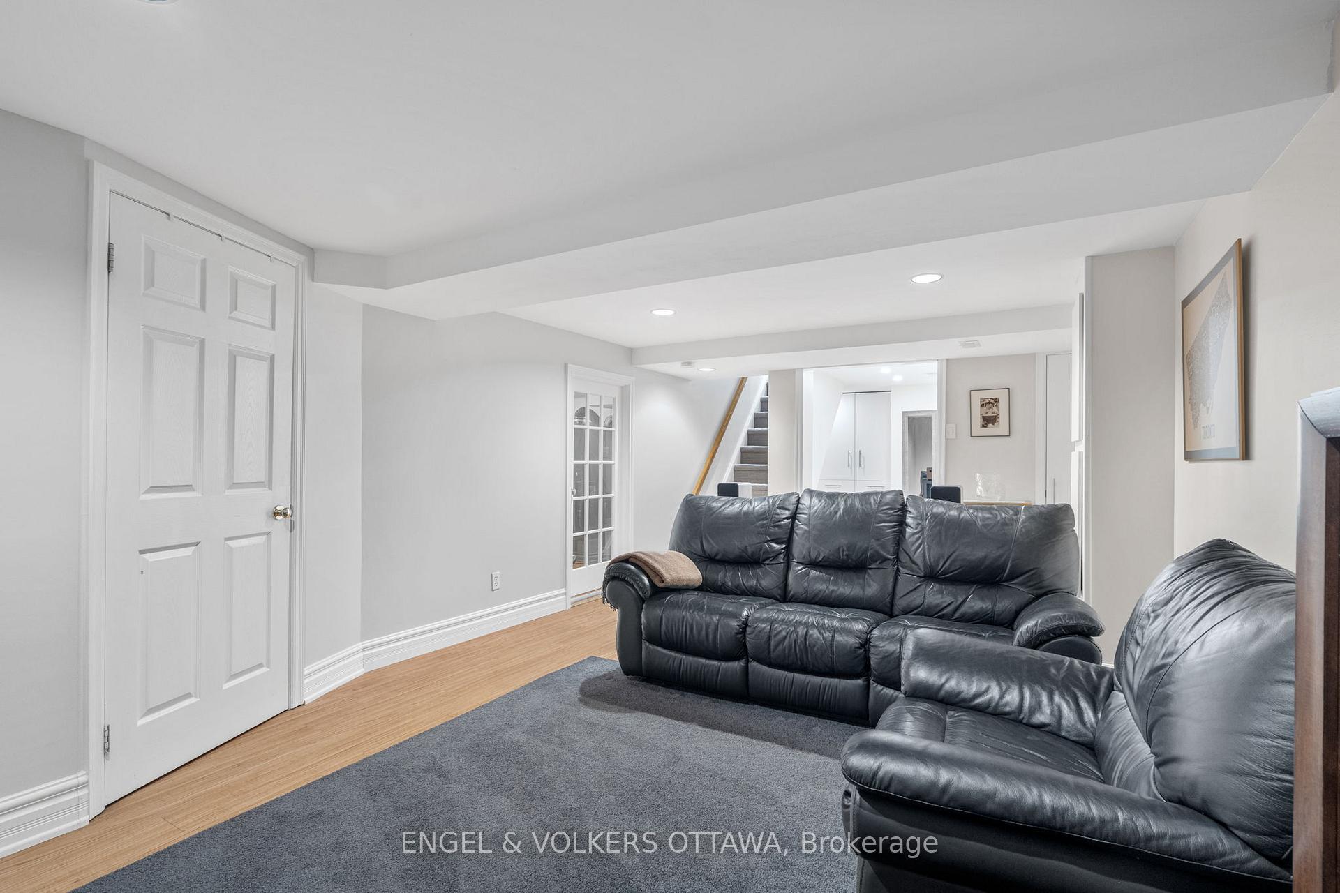 Photo 24 of 624 Browning Avenue, Ottawa, Riverview Park — HOMEH
