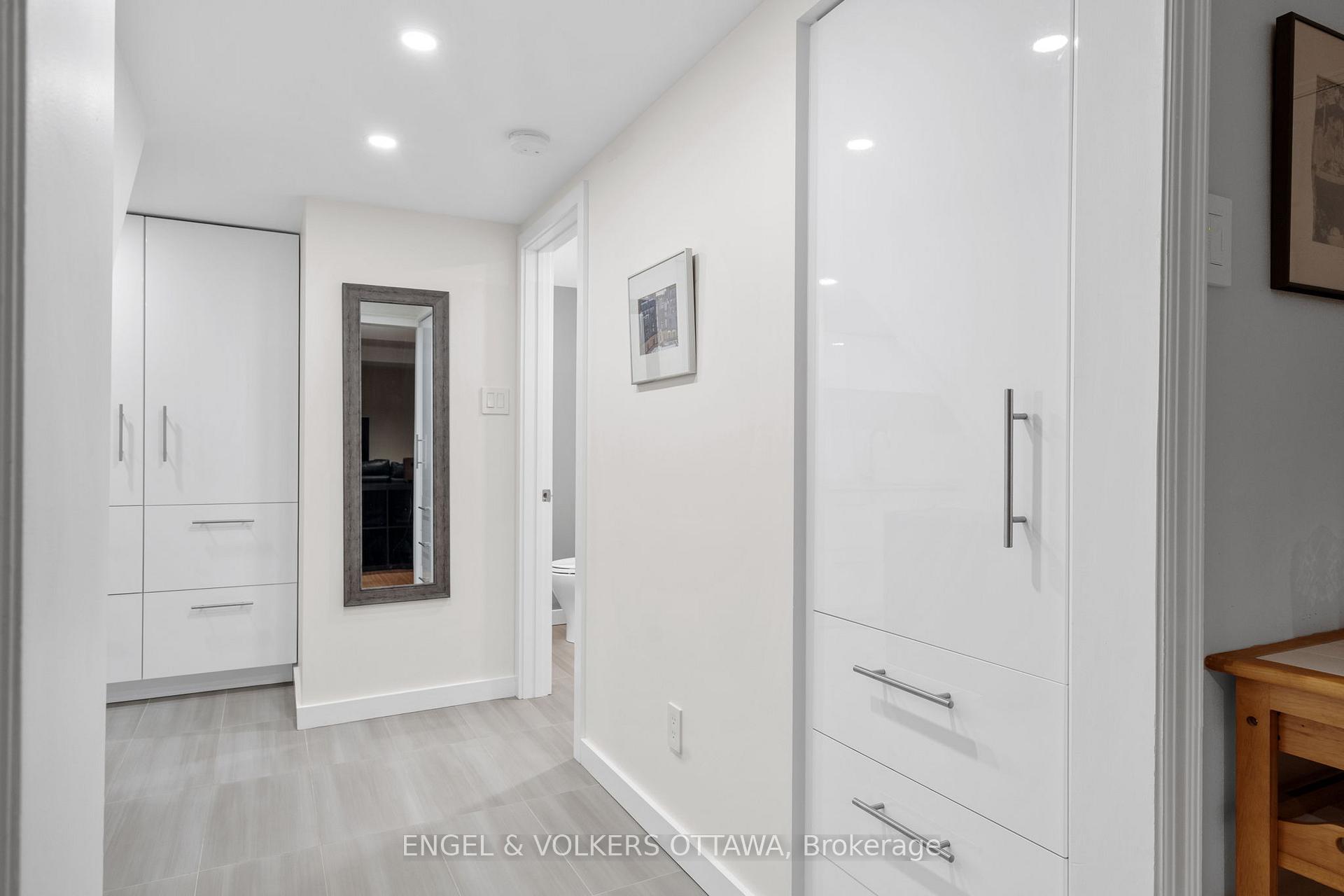 Photo 26 of 624 Browning Avenue, Ottawa, Riverview Park — HOMEH