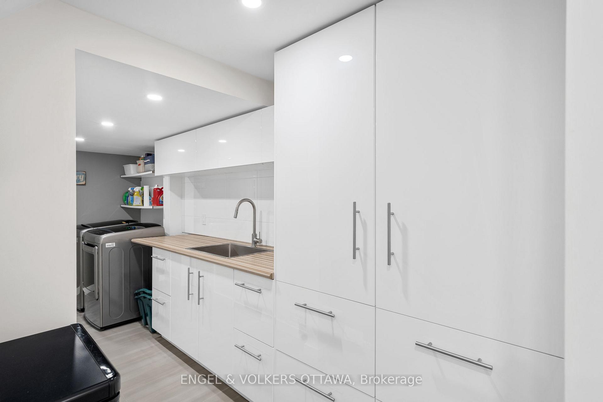 Photo 27 of 624 Browning Avenue, Ottawa, Riverview Park — HOMEH
