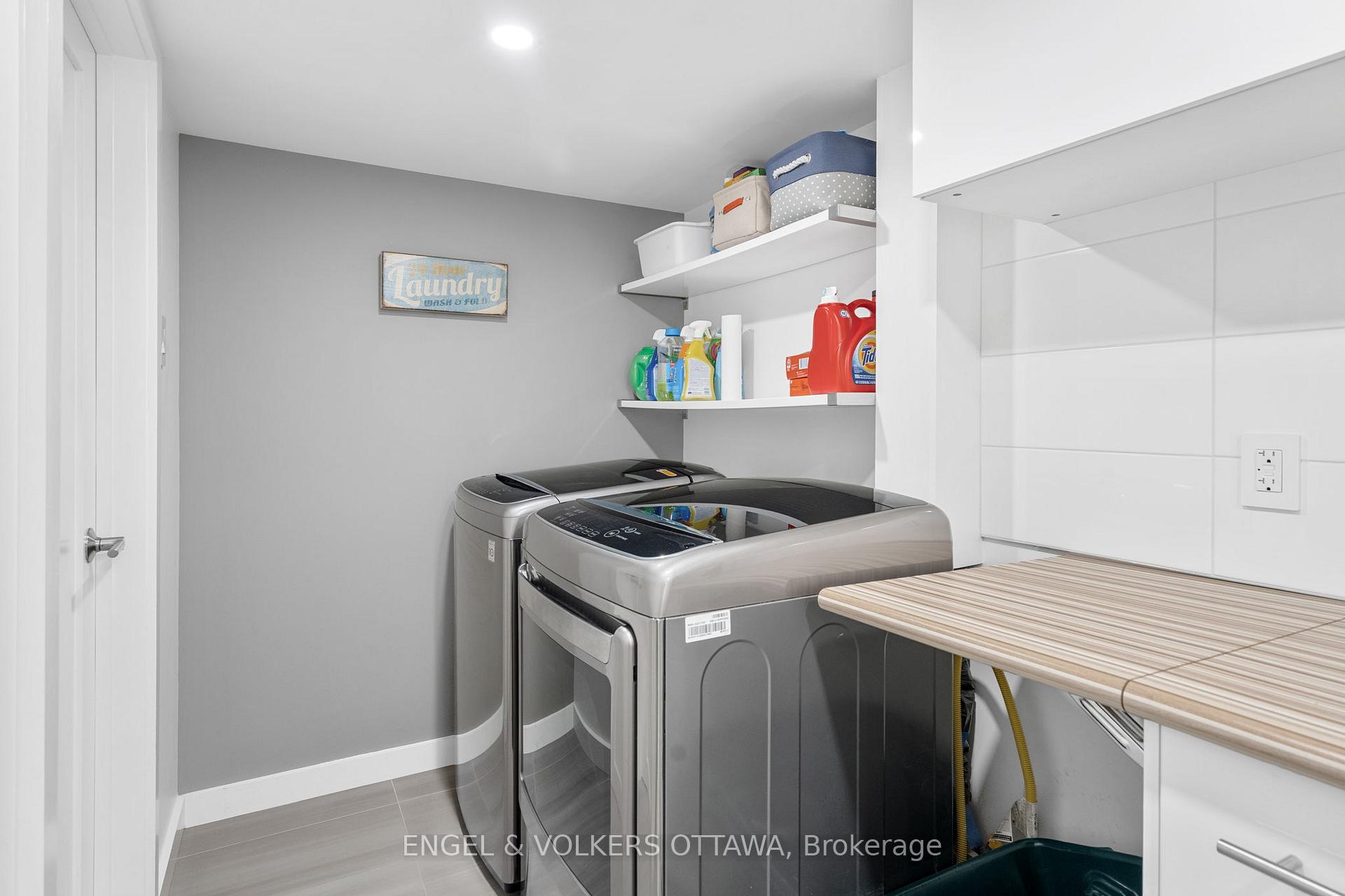 Photo 29 of 624 Browning Avenue, Ottawa, Riverview Park — HOMEH