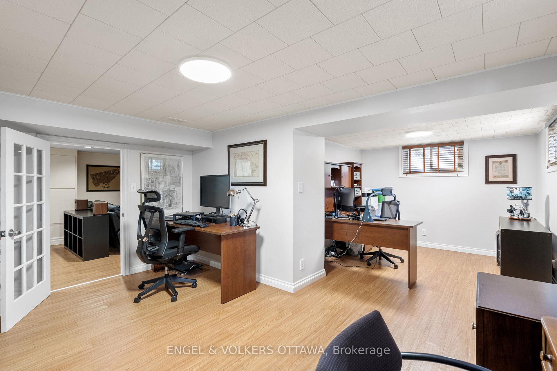 Photo 32 of 624 Browning Avenue, Ottawa, Riverview Park — HOMEH