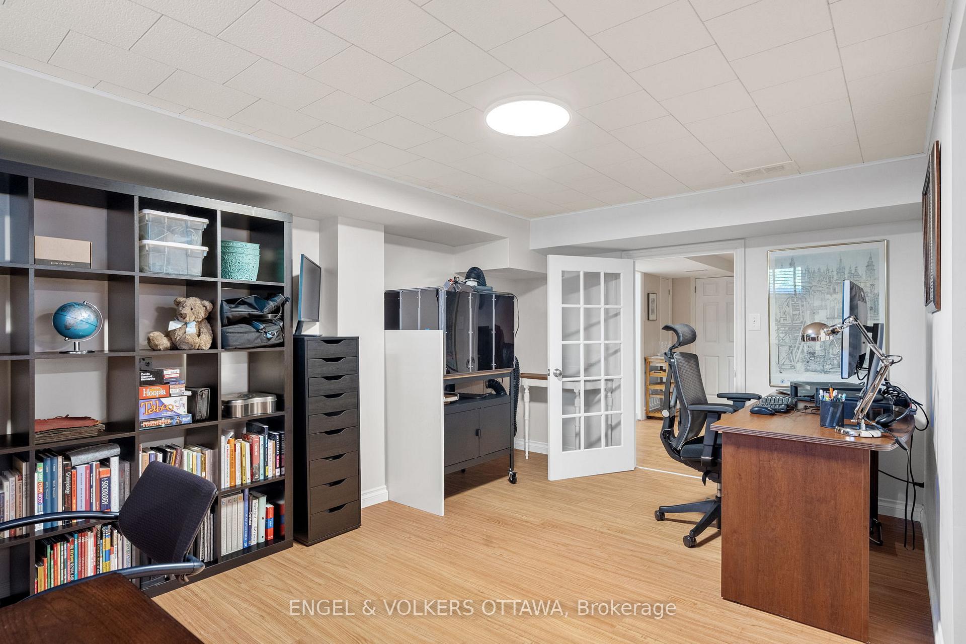 Photo 34 of 624 Browning Avenue, Ottawa, Riverview Park — HOMEH