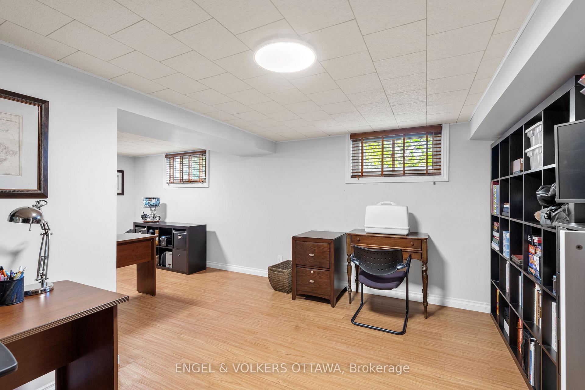 Photo 49 of 624 Browning Avenue, Ottawa, Riverview Park — HOMEH