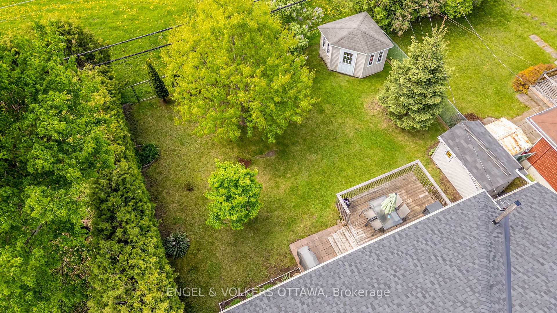 Photo 47 of 624 Browning Avenue, Ottawa, Riverview Park — HOMEH