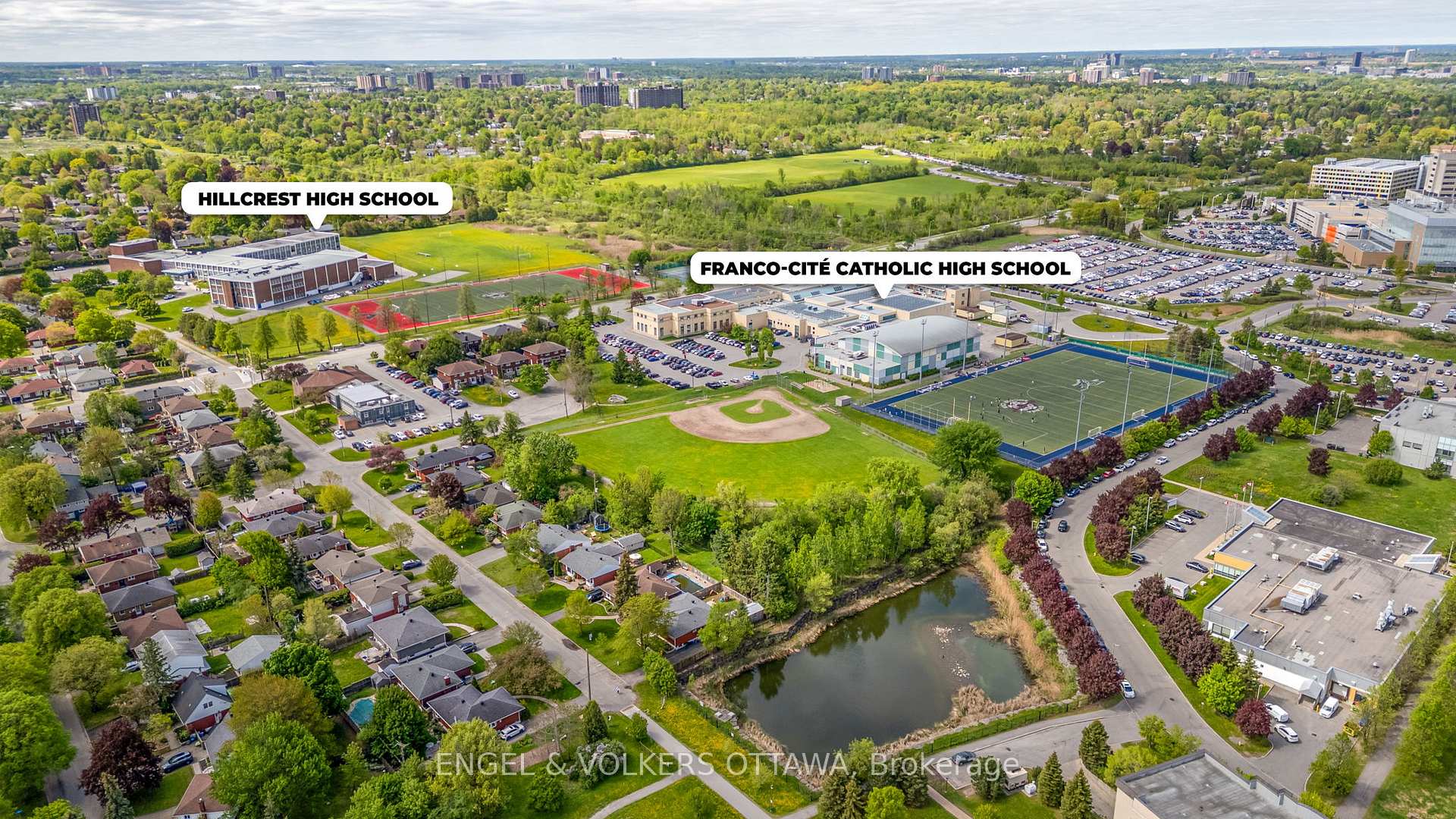 Photo 46 of 624 Browning Avenue, Ottawa, Riverview Park — HOMEH