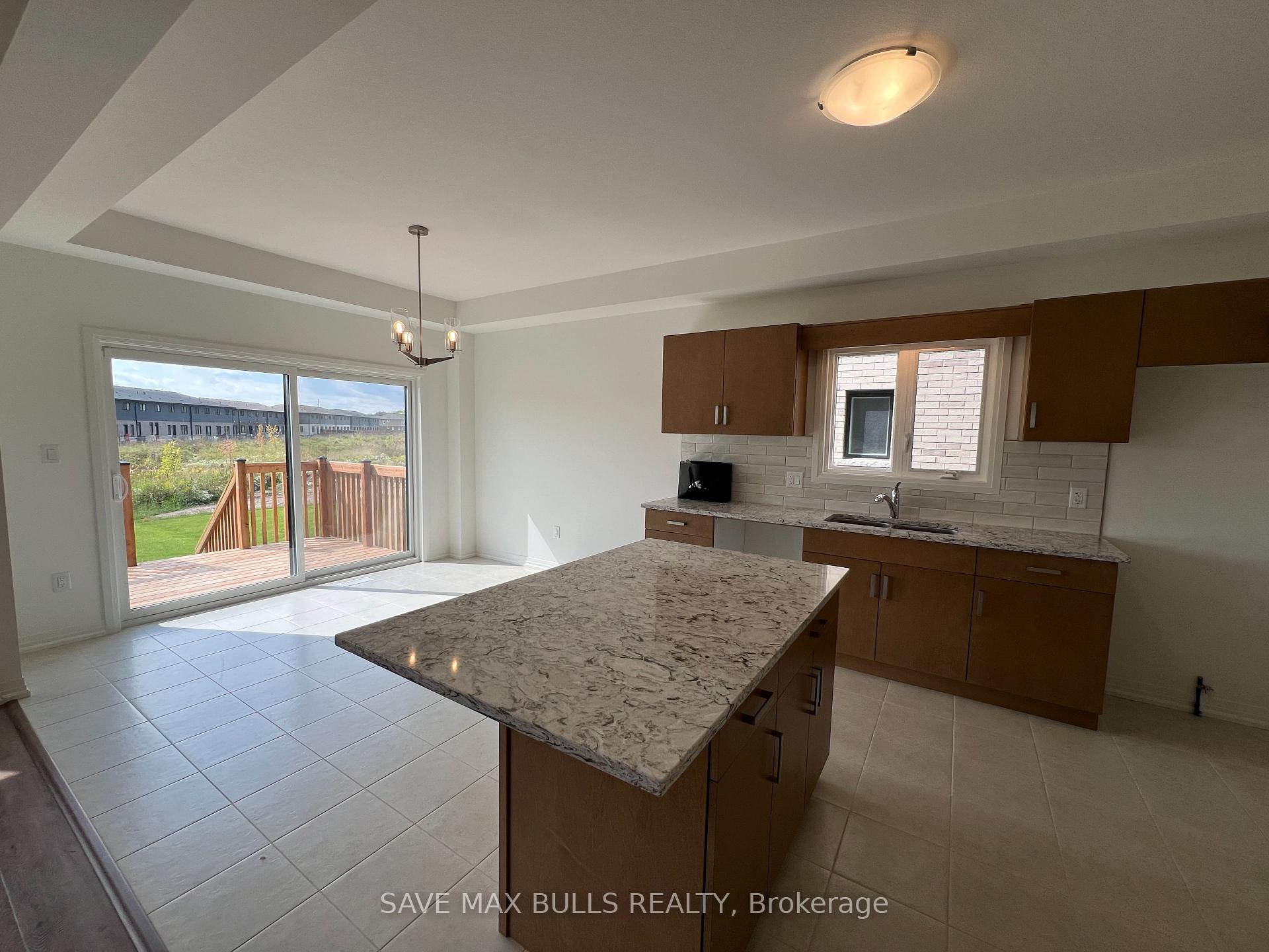 Photo 7 of 145 Westcott Road, Welland, West Welland — HOMEH