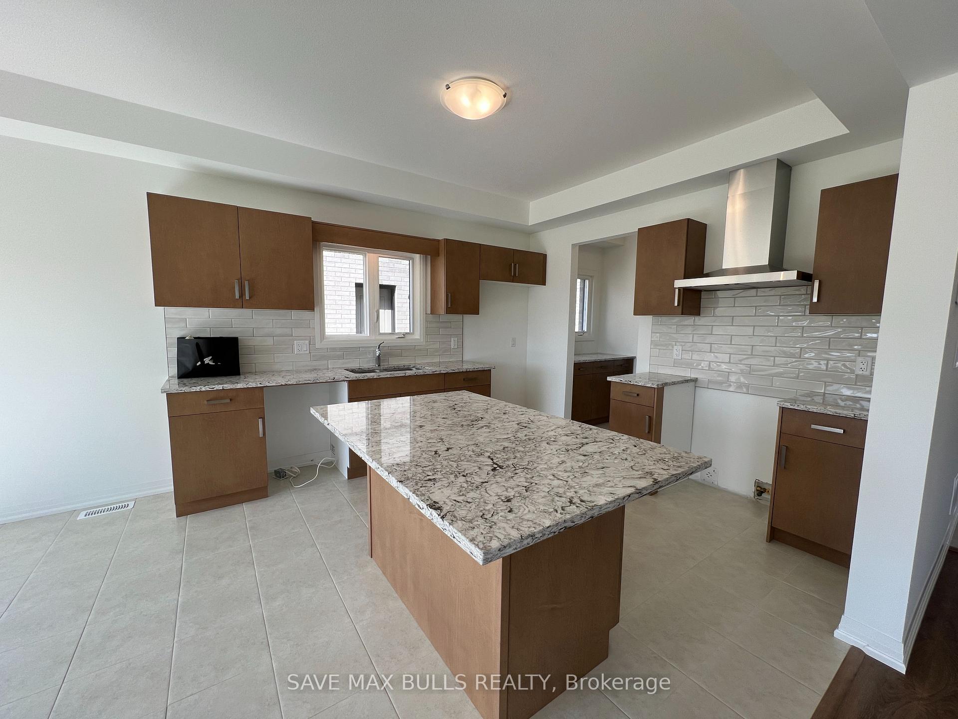 Photo 8 of 145 Westcott Road, Welland, West Welland — HOMEH
