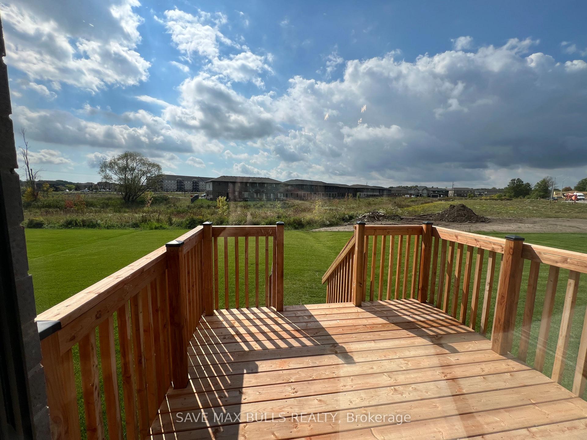 Photo 11 of 145 Westcott Road, Welland, West Welland — HOMEH
