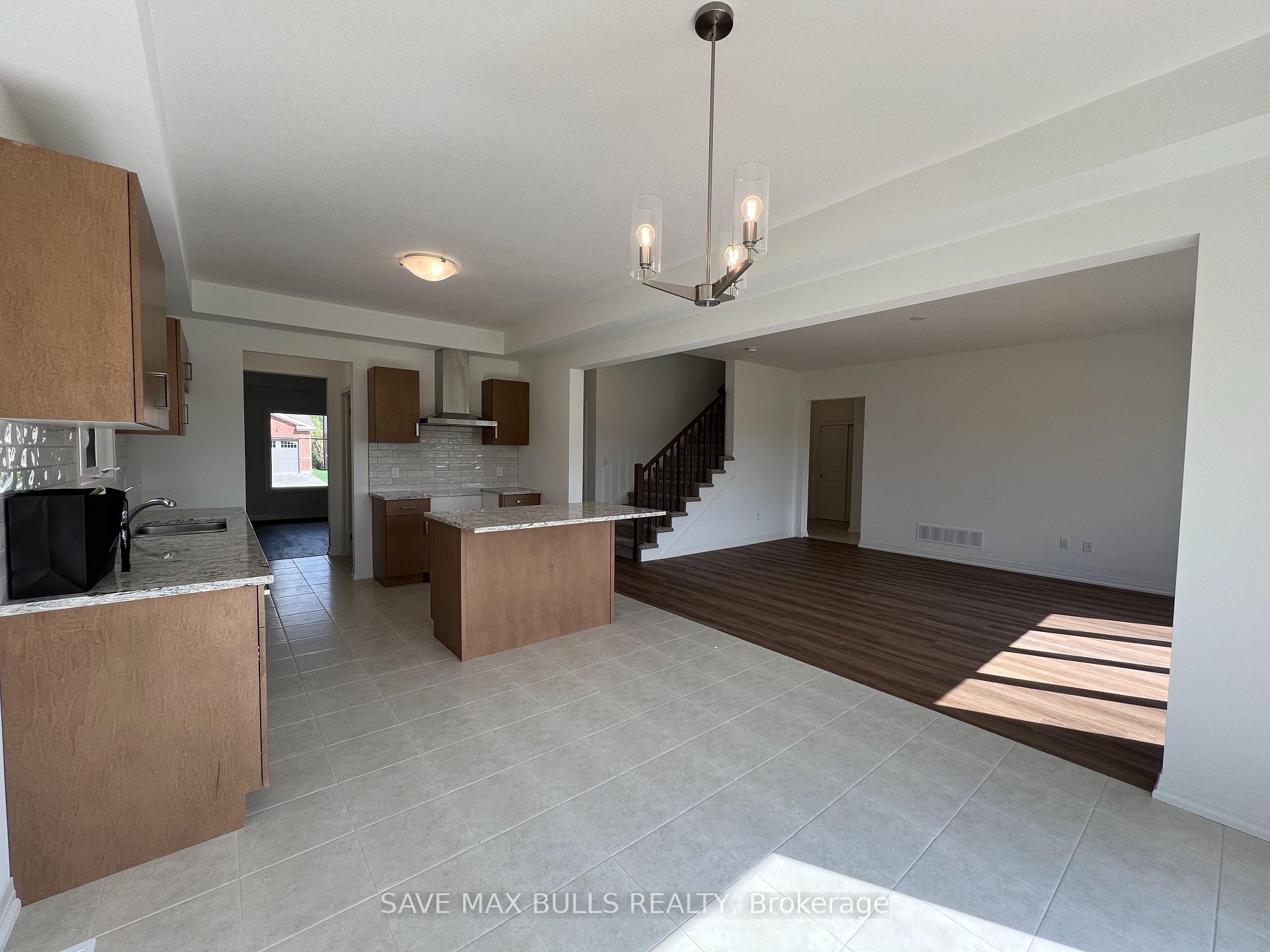 Photo 12 of 145 Westcott Road, Welland, West Welland — HOMEH