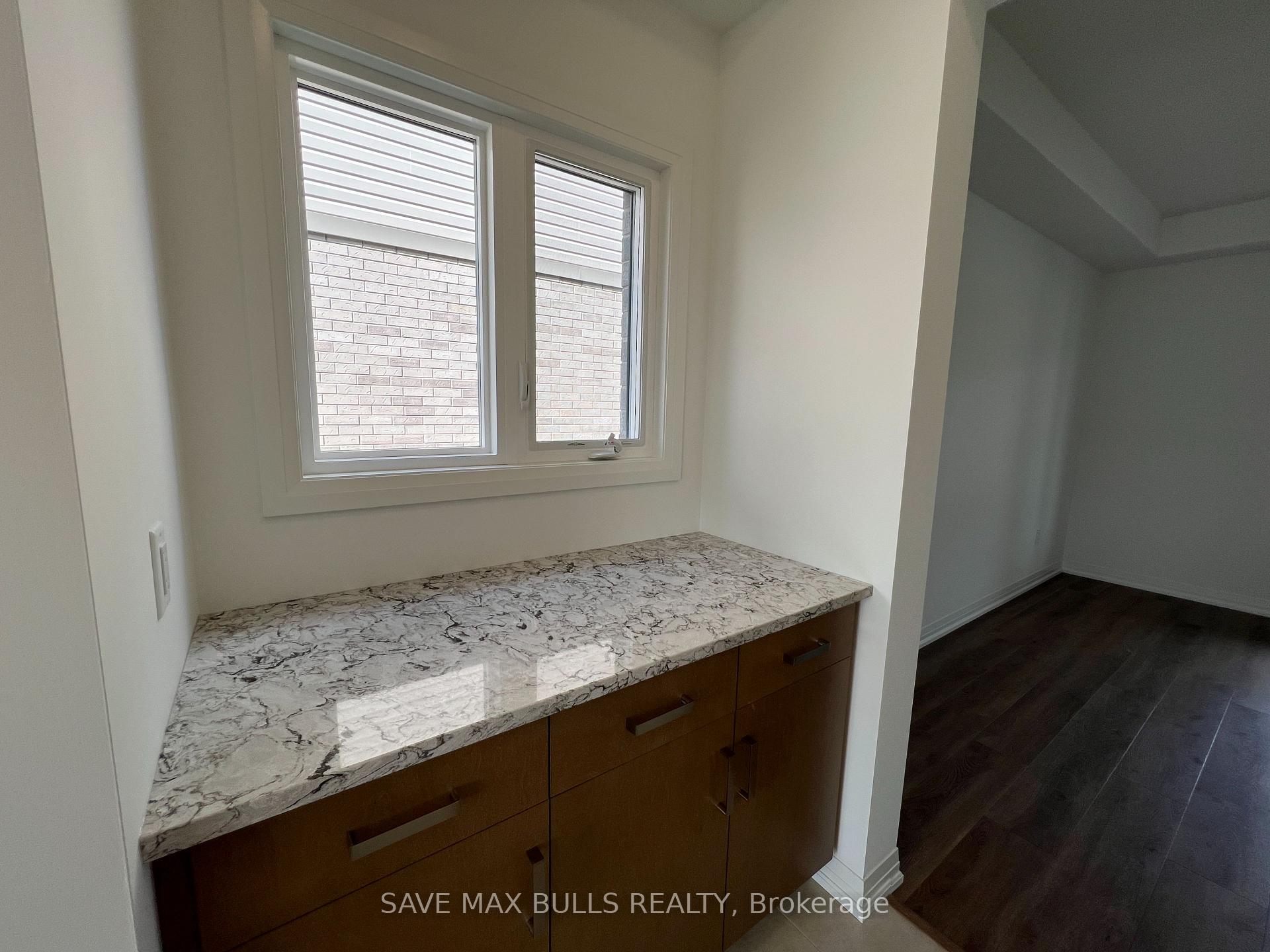 Photo 13 of 145 Westcott Road, Welland, West Welland — HOMEH