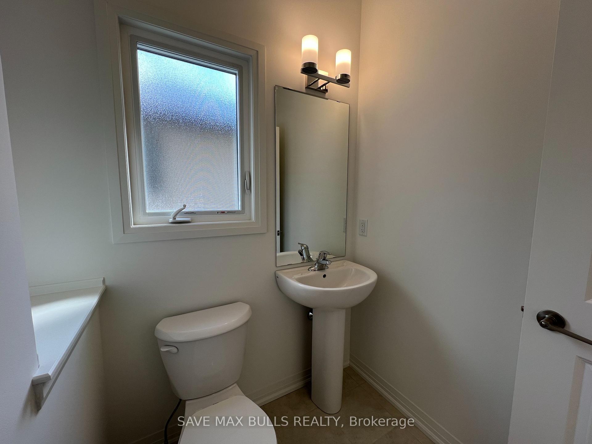 Photo 16 of 145 Westcott Road, Welland, West Welland — HOMEH
