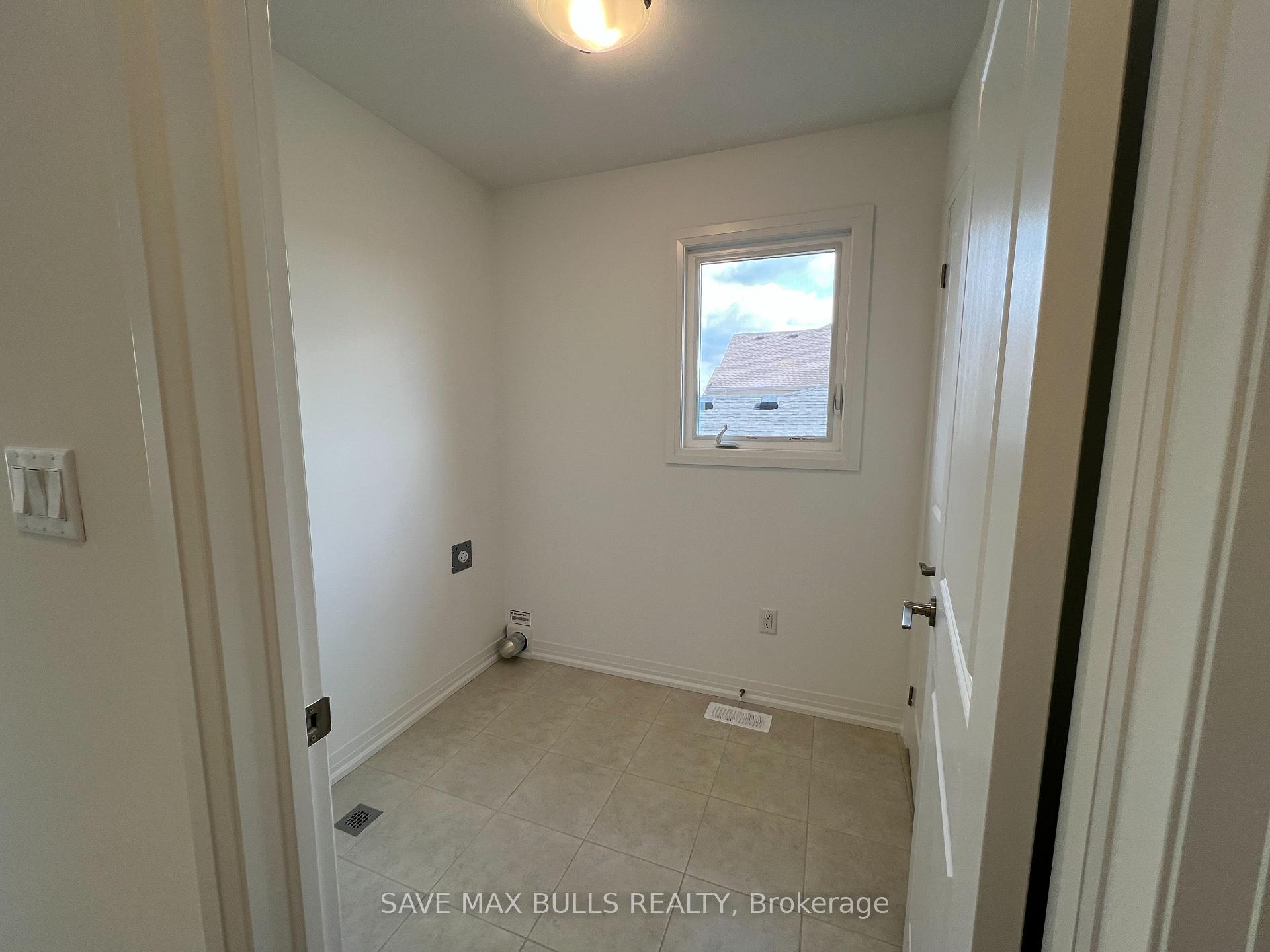 Photo 18 of 145 Westcott Road, Welland, West Welland — HOMEH
