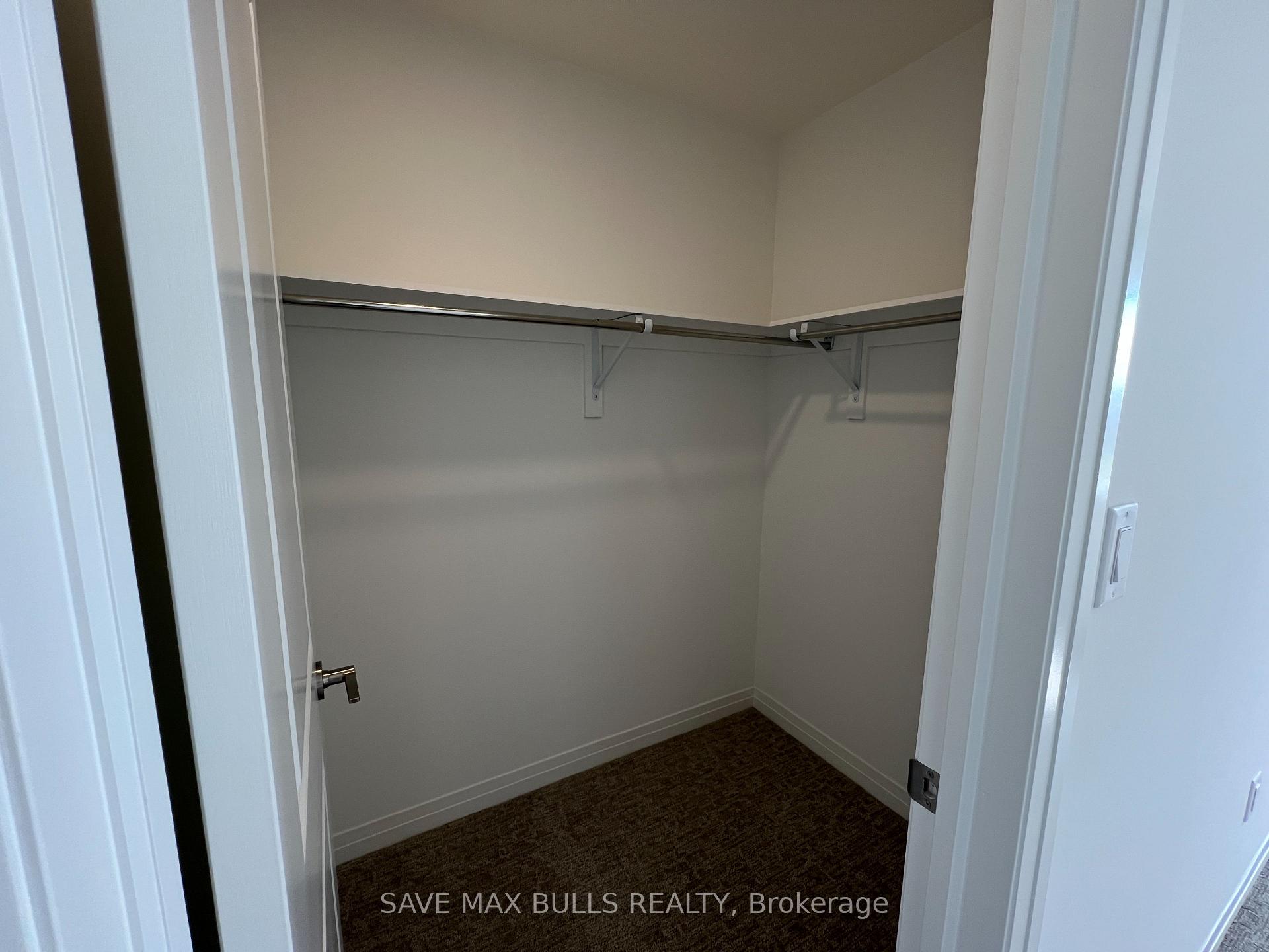 Photo 19 of 145 Westcott Road, Welland, West Welland — HOMEH