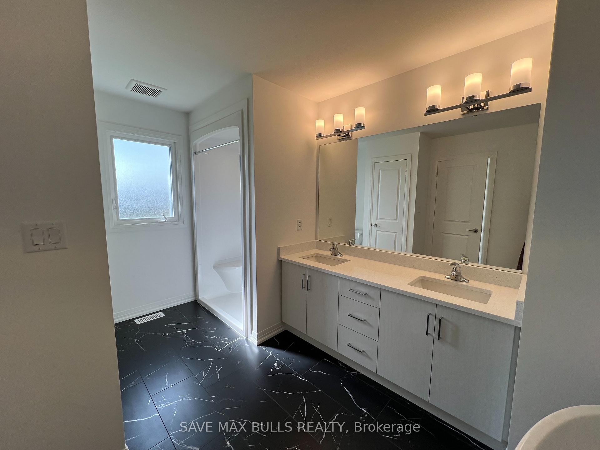 Photo 21 of 145 Westcott Road, Welland, West Welland — HOMEH