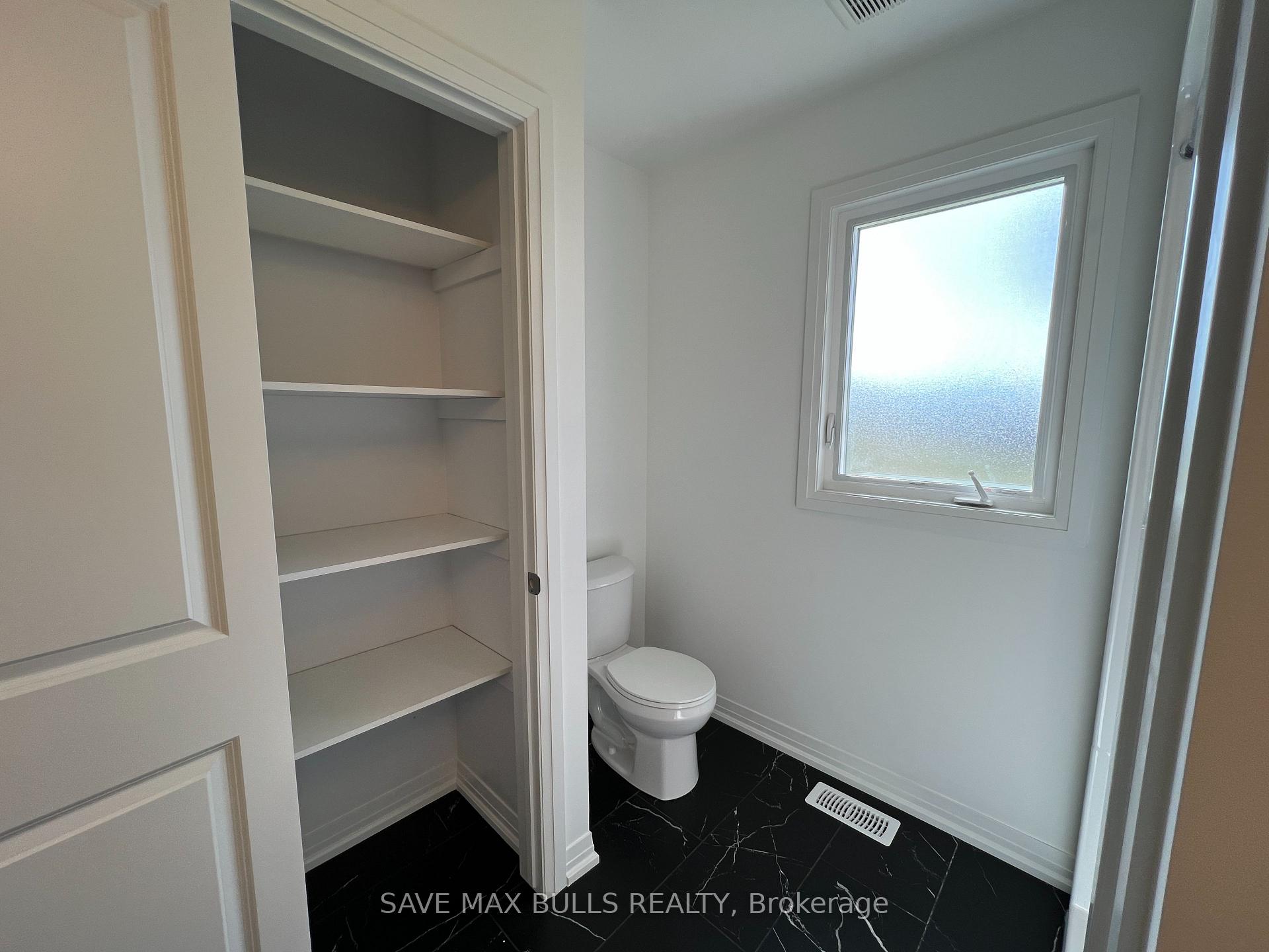 Photo 22 of 145 Westcott Road, Welland, West Welland — HOMEH