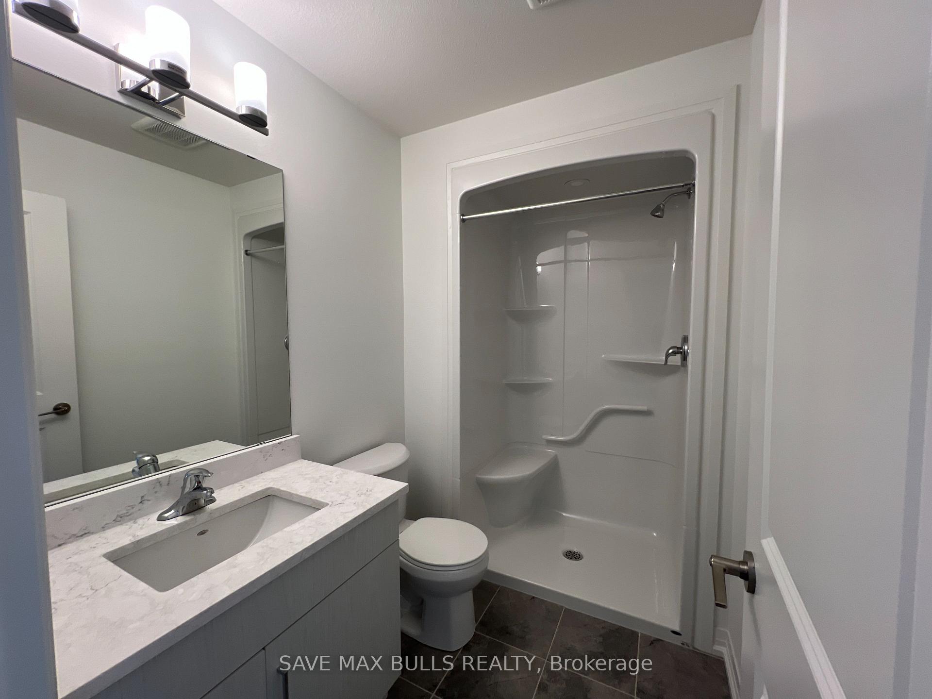 Photo 24 of 145 Westcott Road, Welland, West Welland — HOMEH