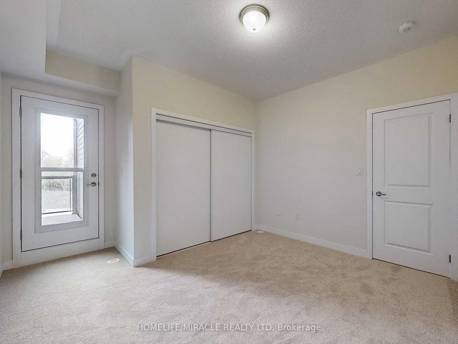 Photo 13 of 41 Kintall Way, Vaughan, Steeles West Industrial — HOMEH