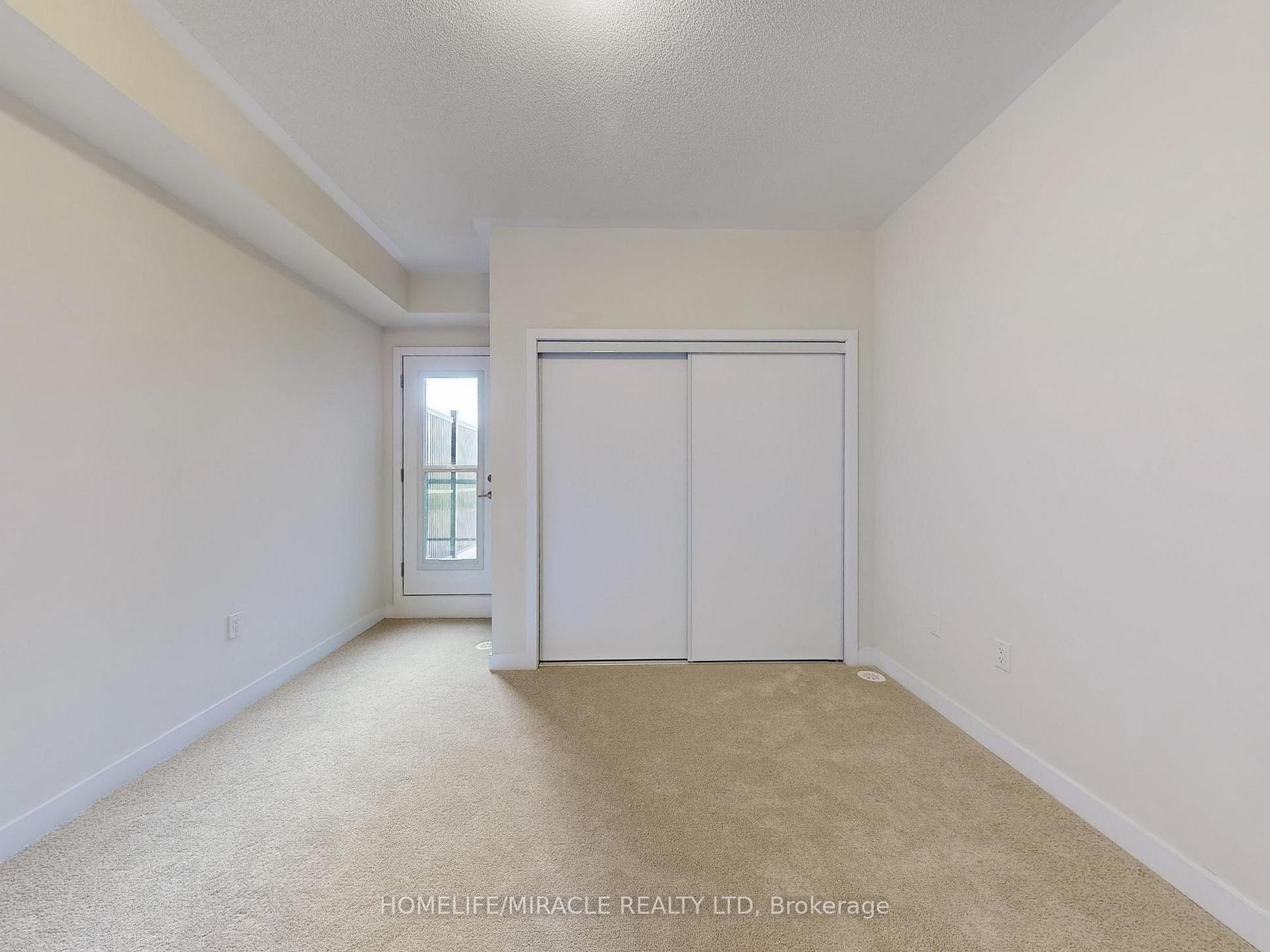 Photo 14 of 41 Kintall Way, Vaughan, Steeles West Industrial — HOMEH