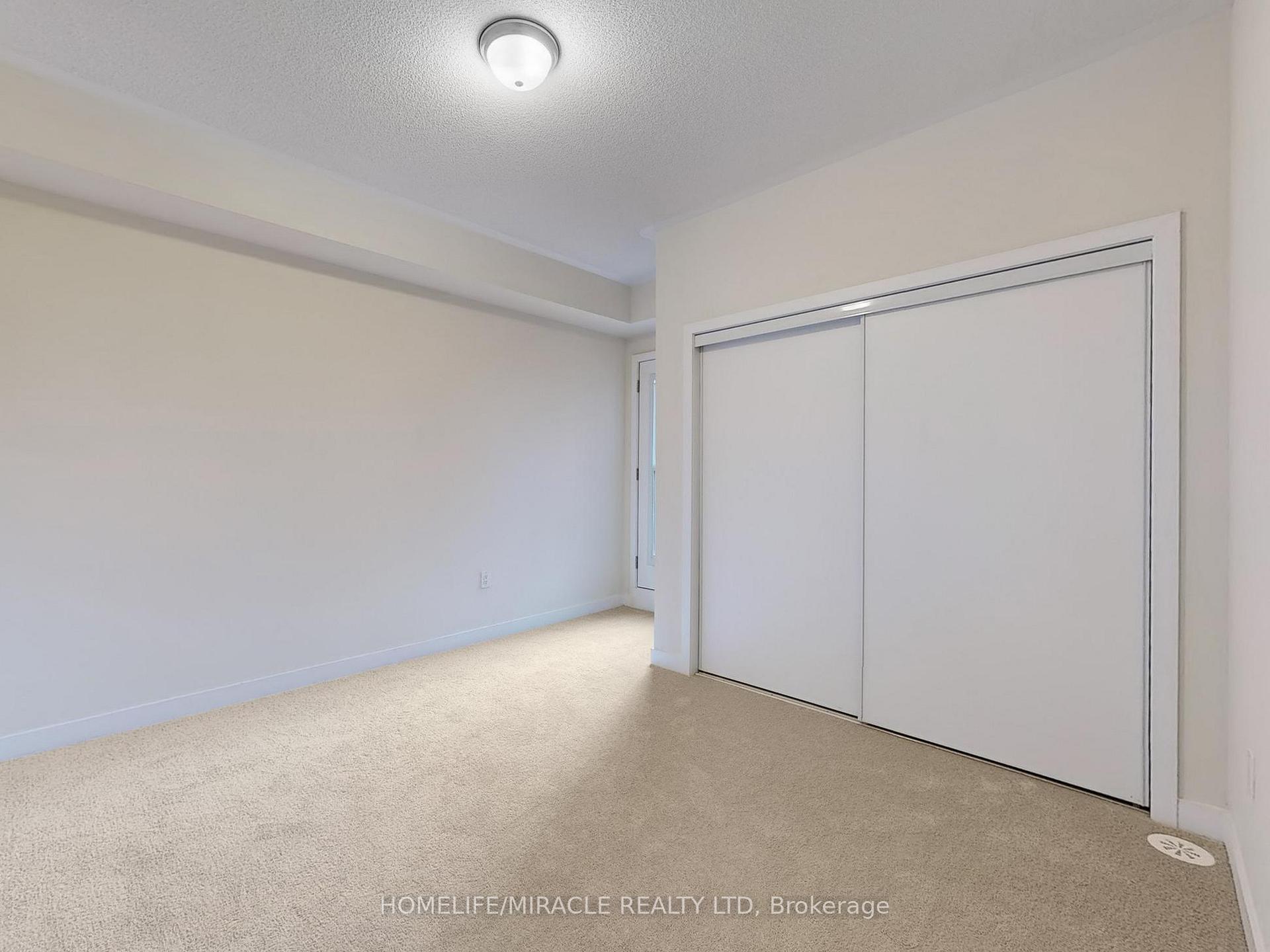 Photo 17 of 41 Kintall Way, Vaughan, Steeles West Industrial — HOMEH