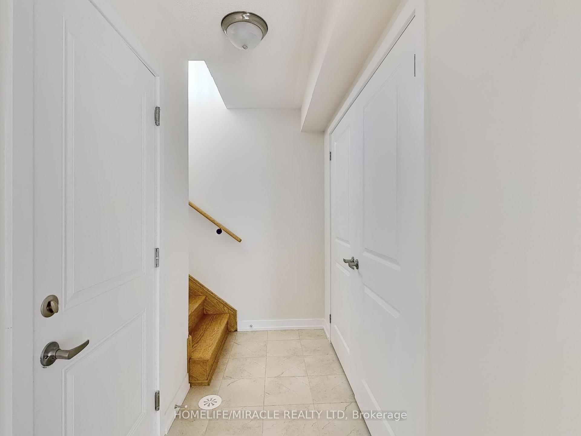 Photo 27 of 41 Kintall Way, Vaughan, Steeles West Industrial — HOMEH