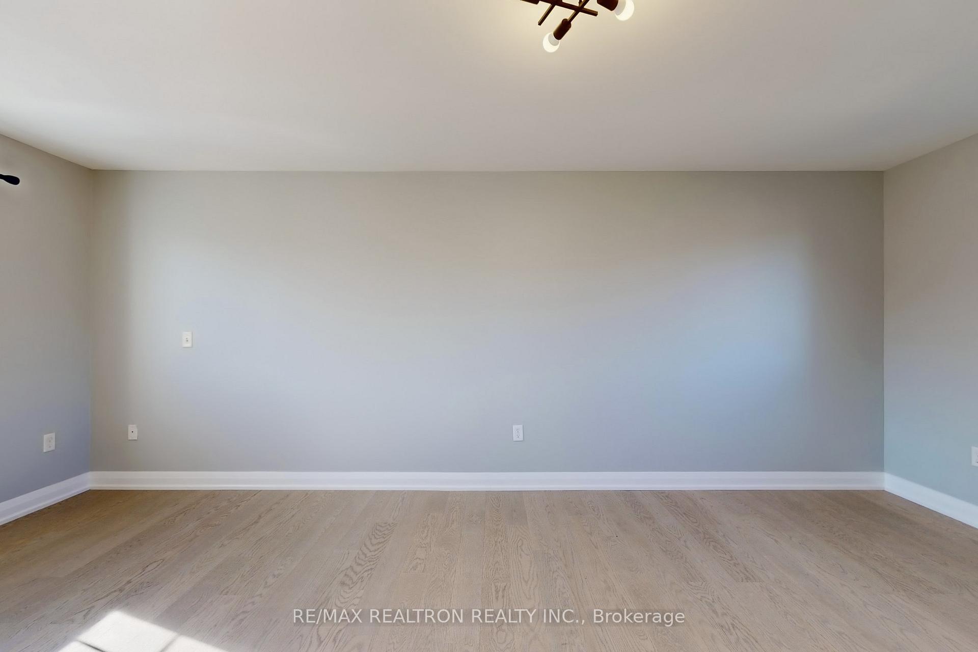 Photo 21 of 46 Watson Drive, Barrie, East Bayfield — HOMEH