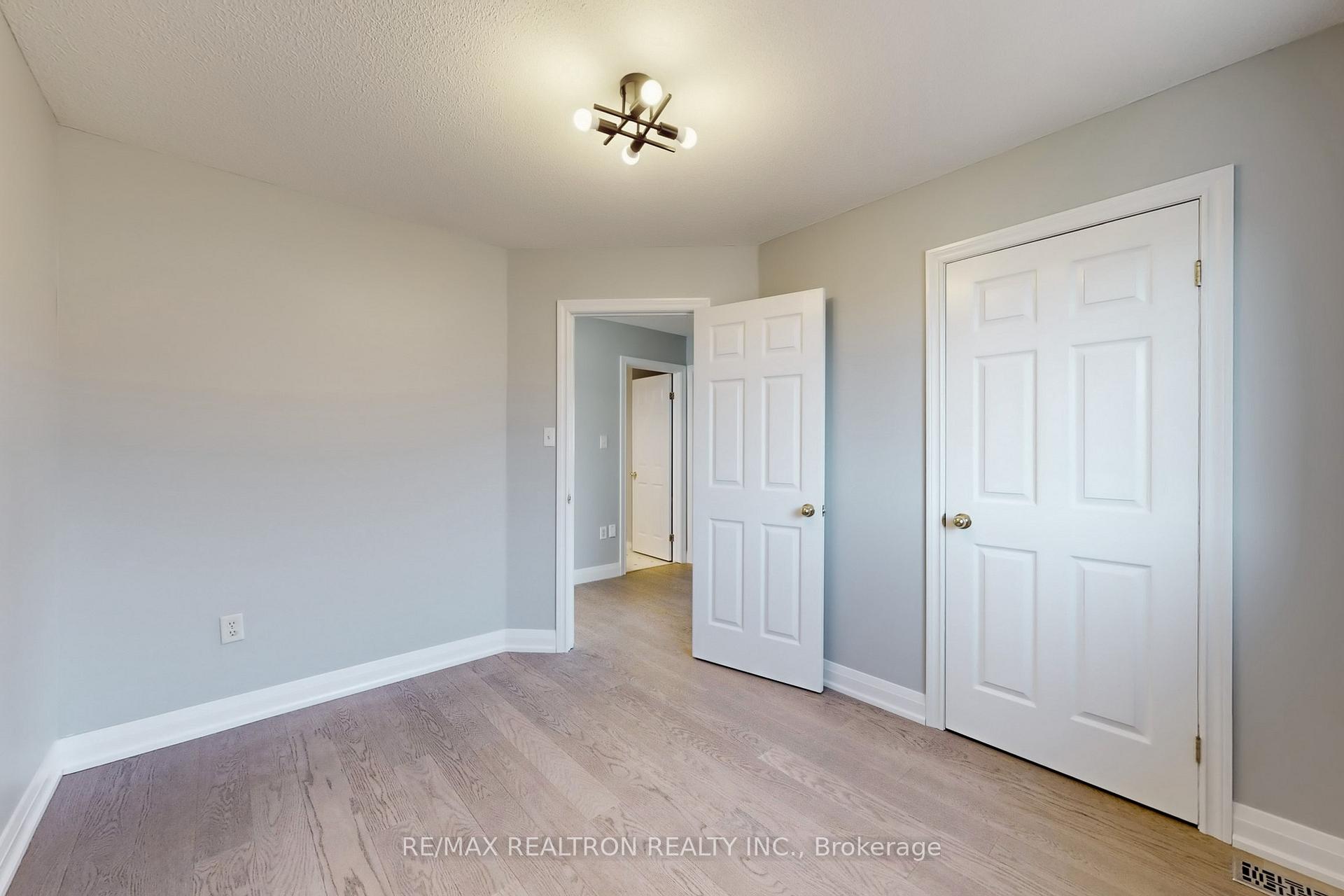 Photo 27 of 46 Watson Drive, Barrie, East Bayfield — HOMEH