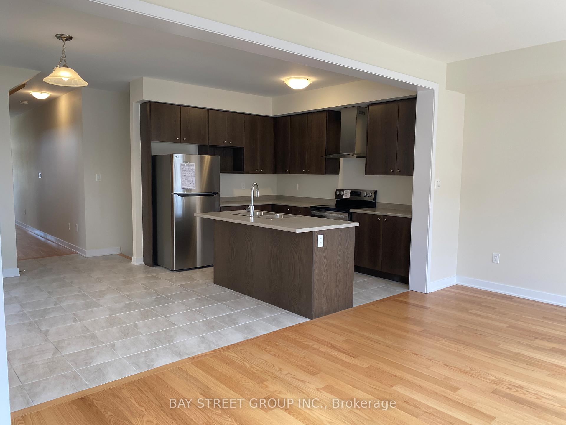 Photo 6 of 11 keelson Street, Welland, Dain City — HOMEH