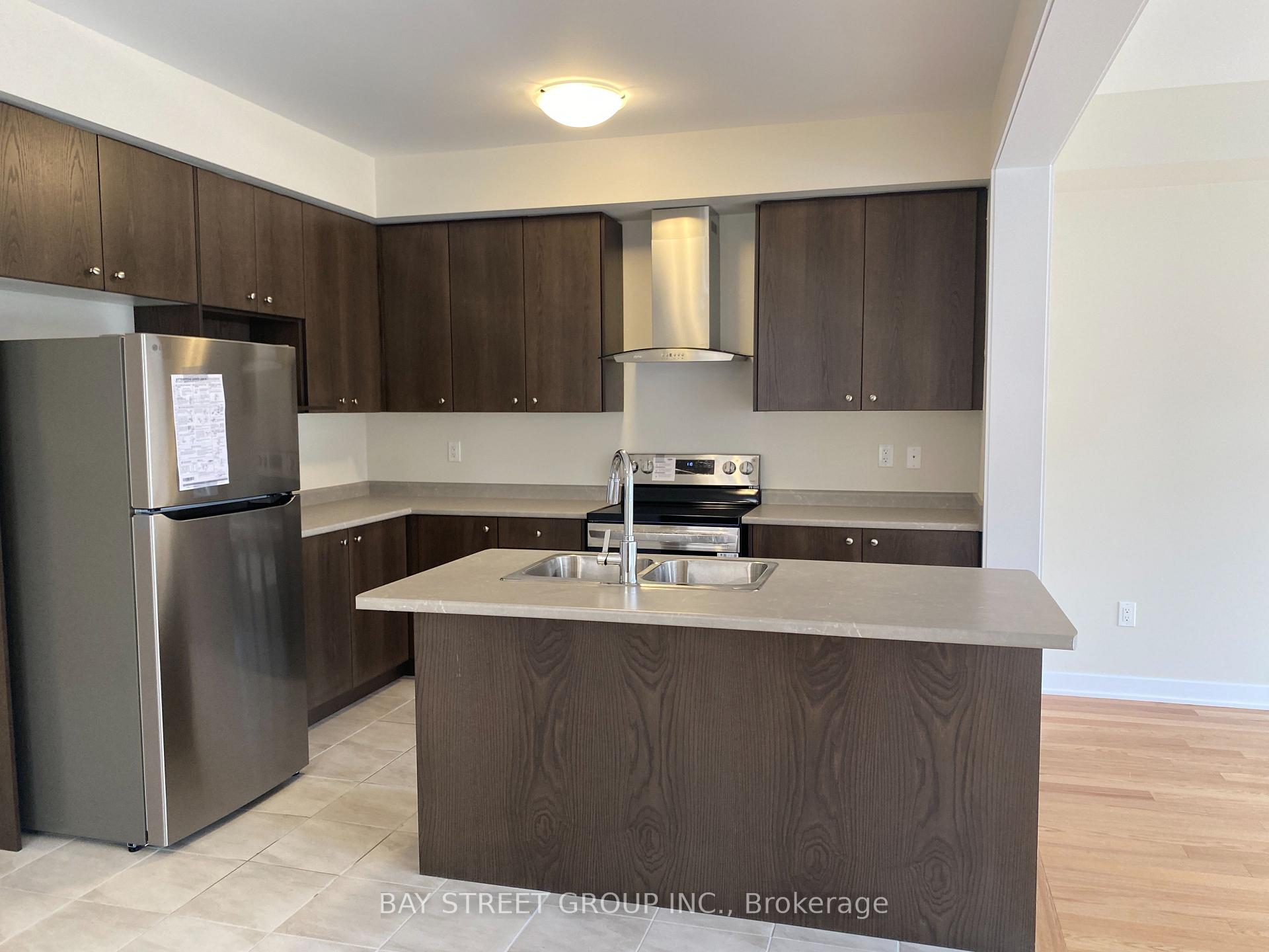 Photo 7 of 11 keelson Street, Welland, Dain City — HOMEH