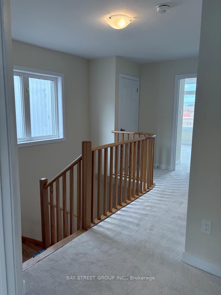 Photo 12 of 11 keelson Street, Welland, Dain City — HOMEH