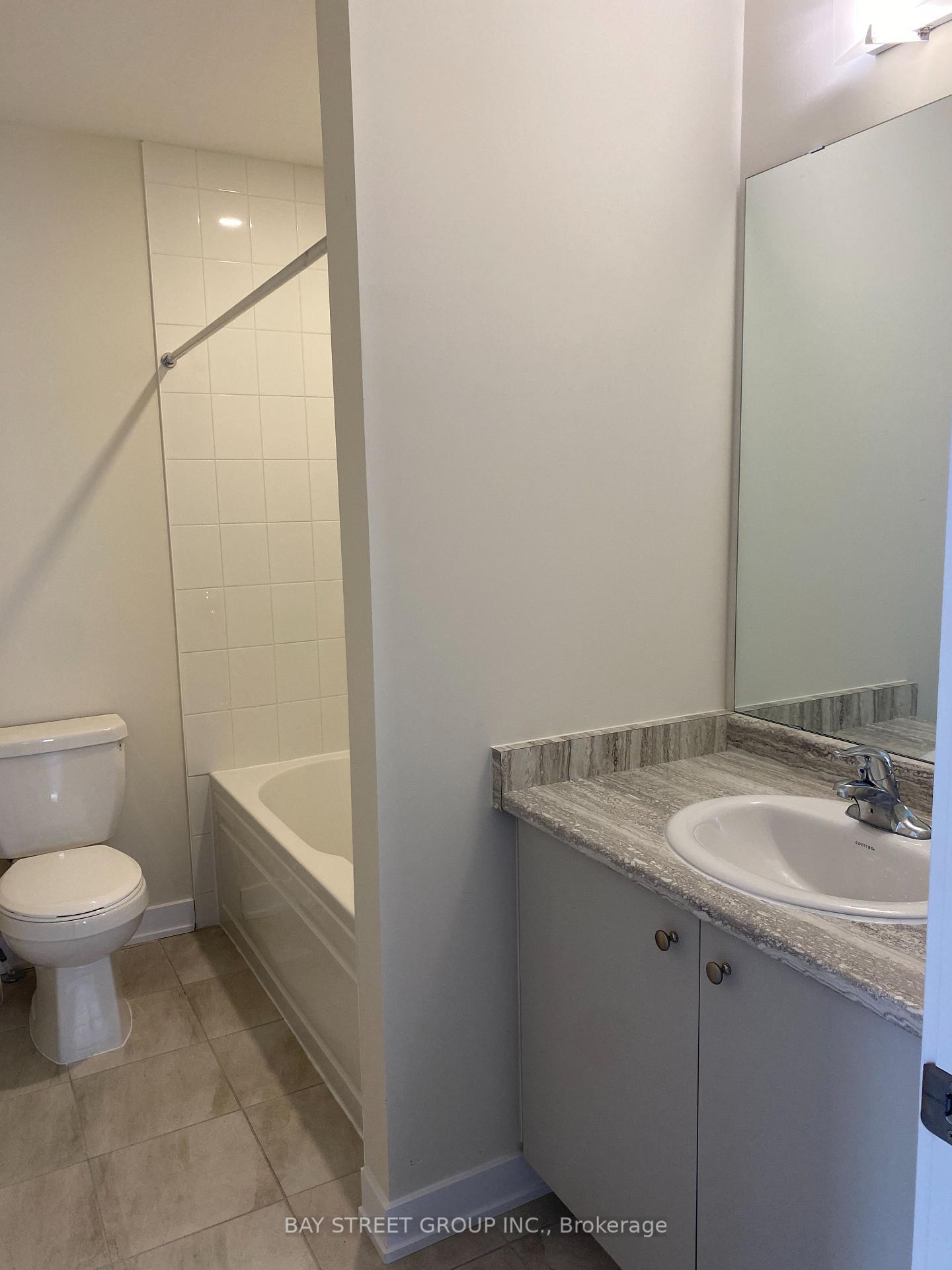Photo 19 of 11 keelson Street, Welland, Dain City — HOMEH