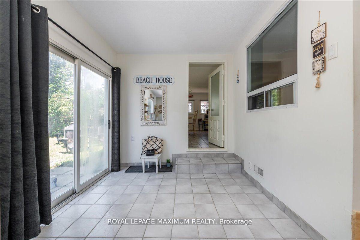 Photo 3 of 749 River Road E, Wasaga Beach — HOMEH