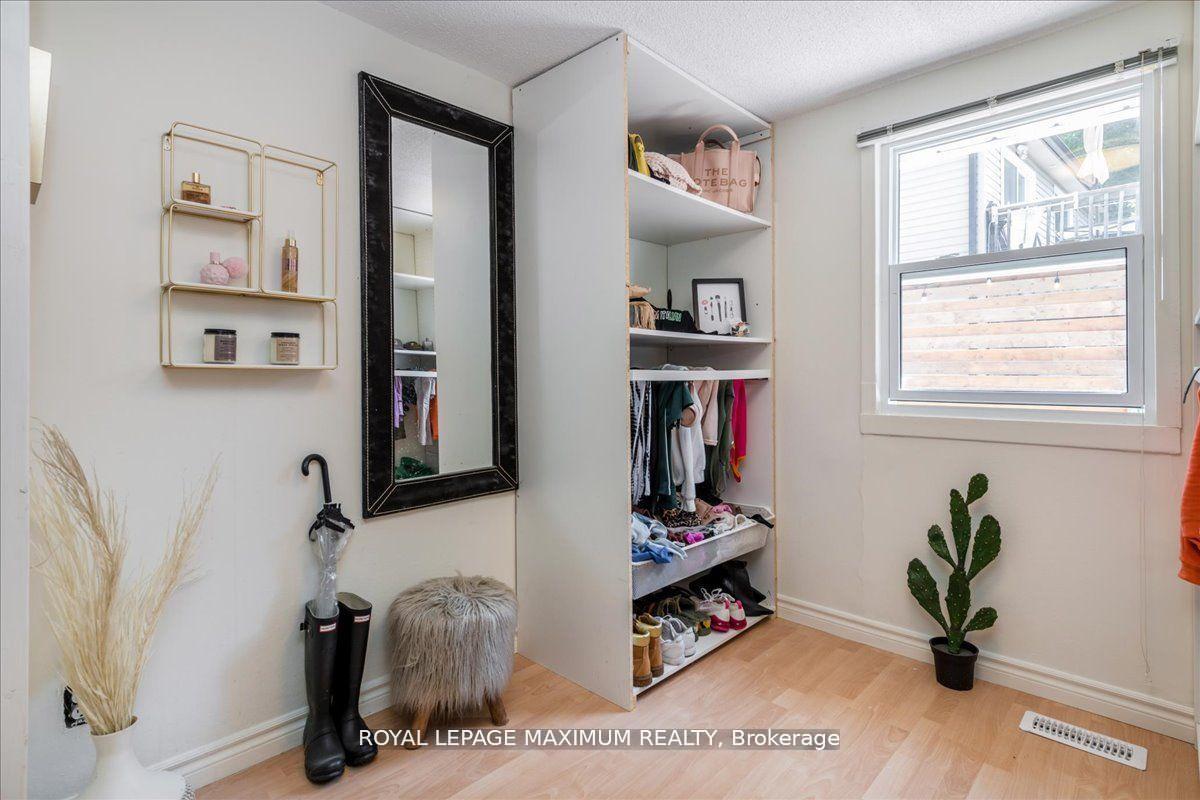 Photo 12 of 749 River Road E, Wasaga Beach — HOMEH