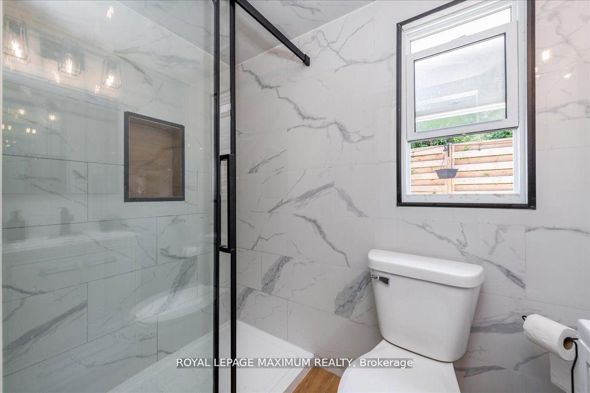 Photo 13 of 749 River Road E, Wasaga Beach — HOMEH
