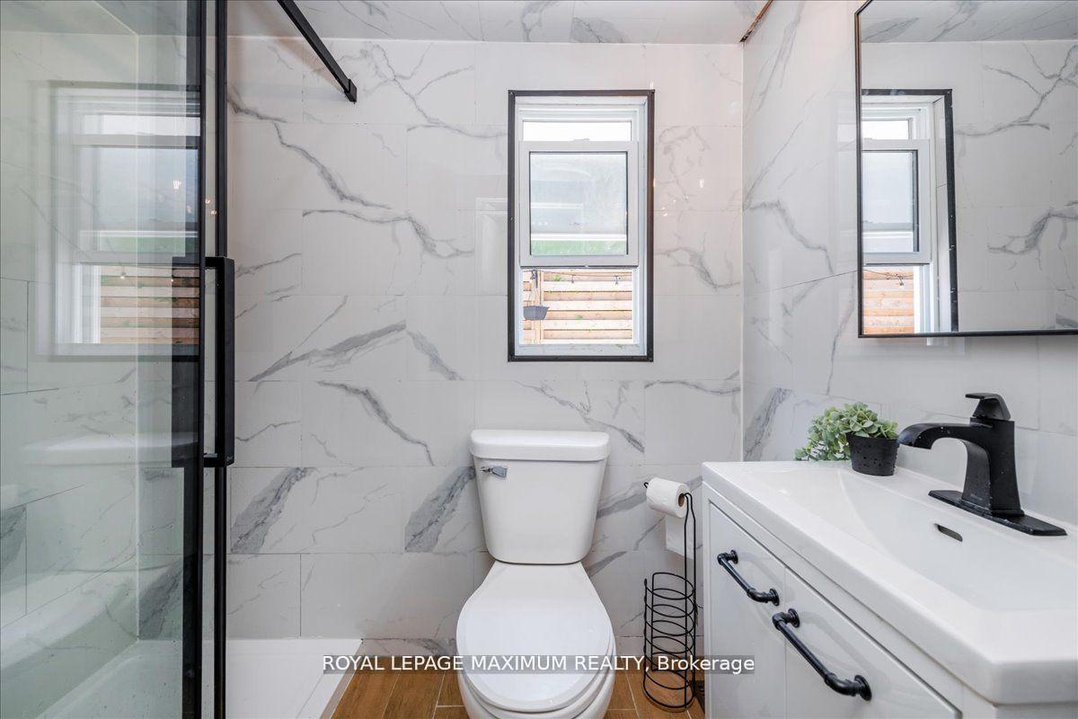Photo 14 of 749 River Road E, Wasaga Beach — HOMEH