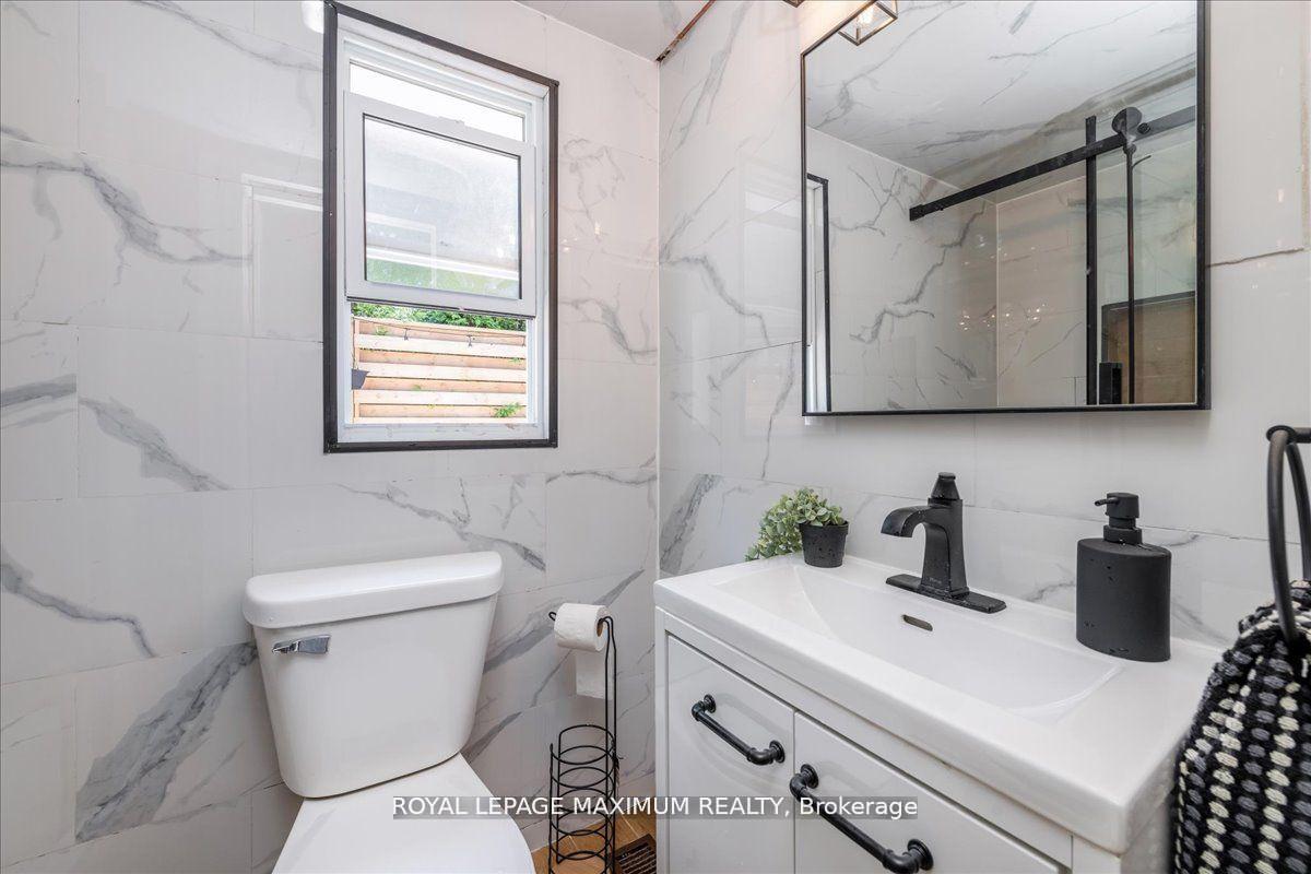 Photo 15 of 749 River Road E, Wasaga Beach — HOMEH
