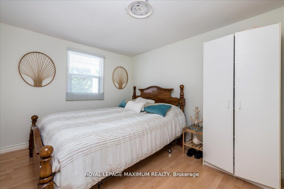 Photo 16 of 749 River Road E, Wasaga Beach — HOMEH