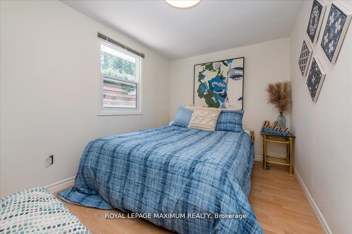 Photo 17 of 749 River Road E, Wasaga Beach — HOMEH