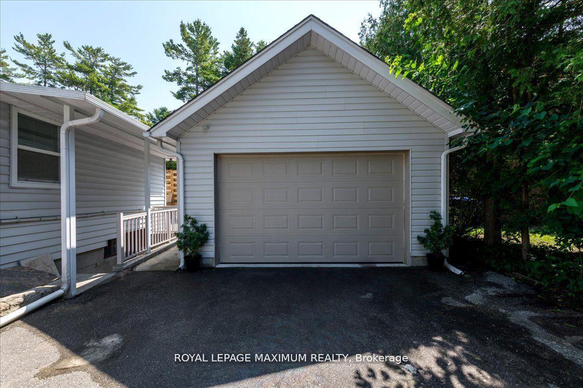 Photo 21 of 749 River Road E, Wasaga Beach — HOMEH