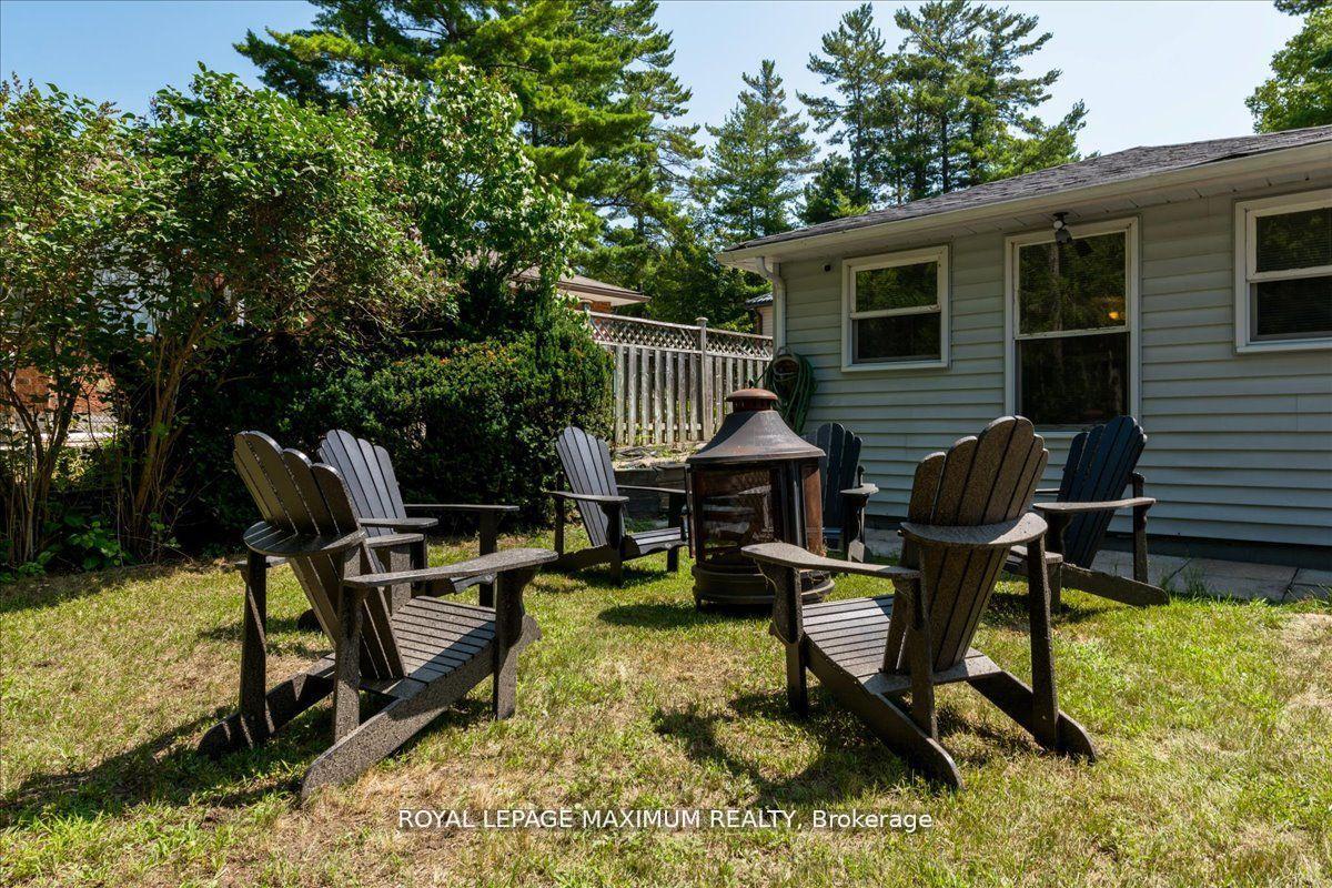 Photo 24 of 749 River Road E, Wasaga Beach — HOMEH