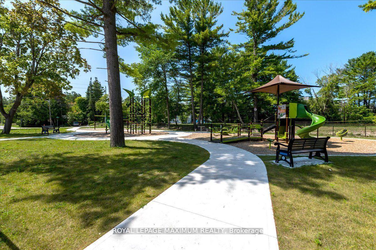 Photo 26 of 749 River Road E, Wasaga Beach — HOMEH