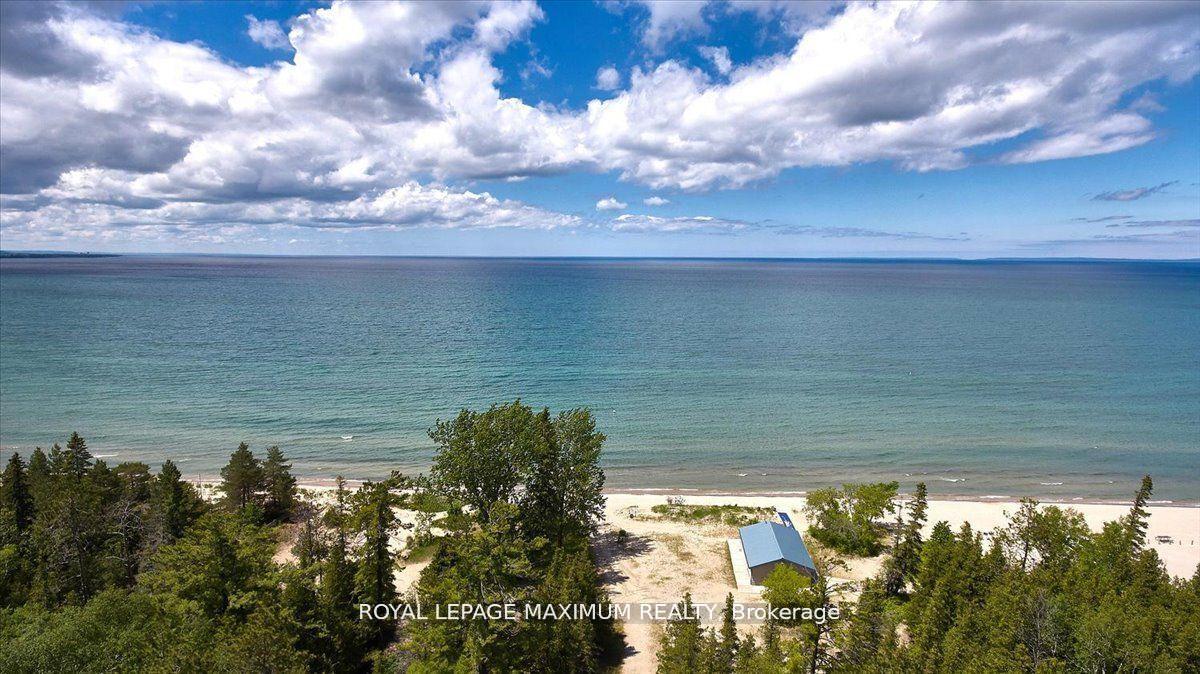 Photo 27 of 749 River Road E, Wasaga Beach — HOMEH
