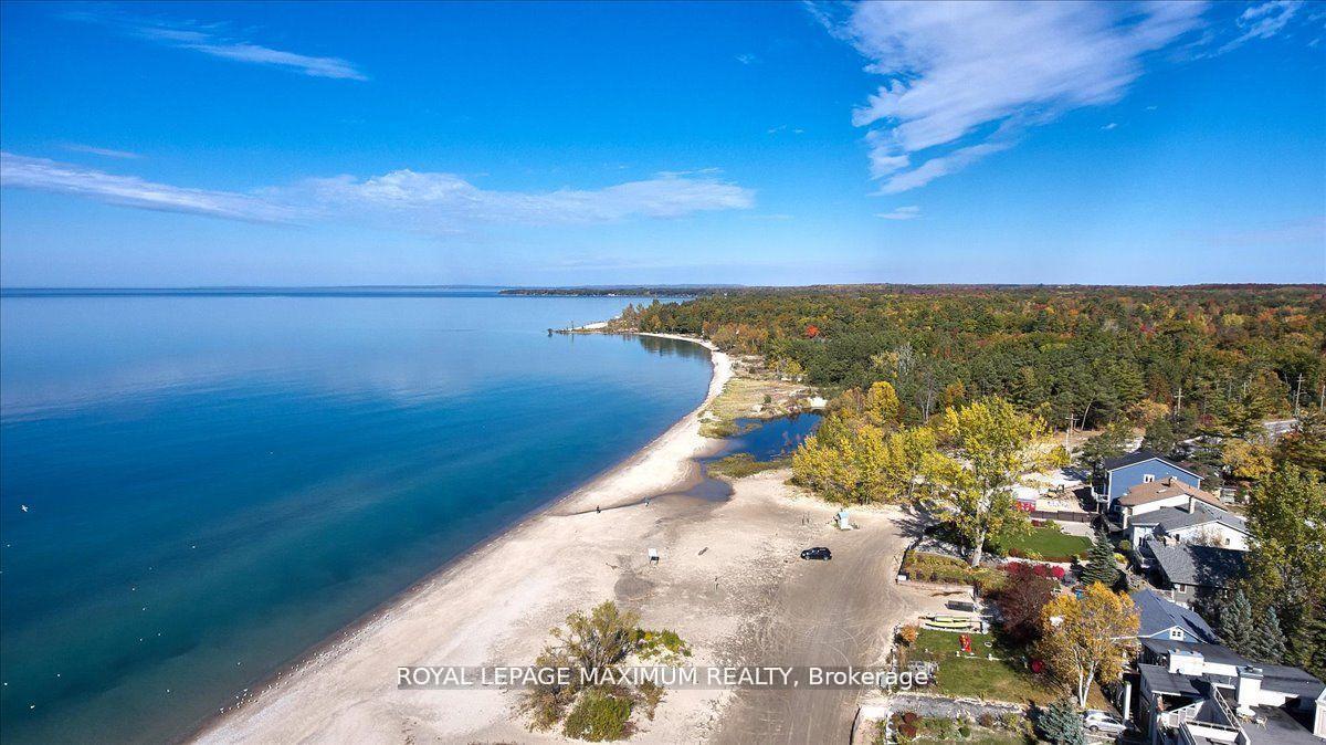 Photo 28 of 749 River Road E, Wasaga Beach — HOMEH