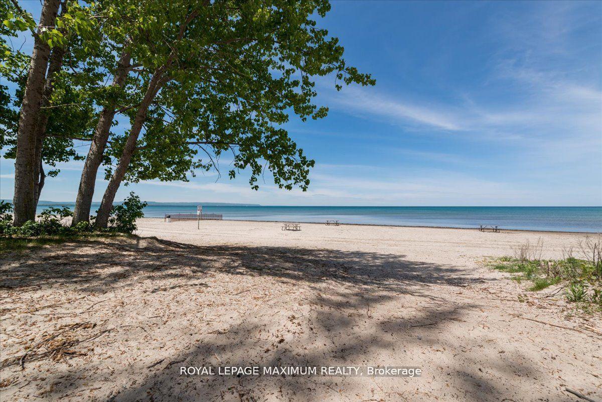 Photo 29 of 749 River Road E, Wasaga Beach — HOMEH