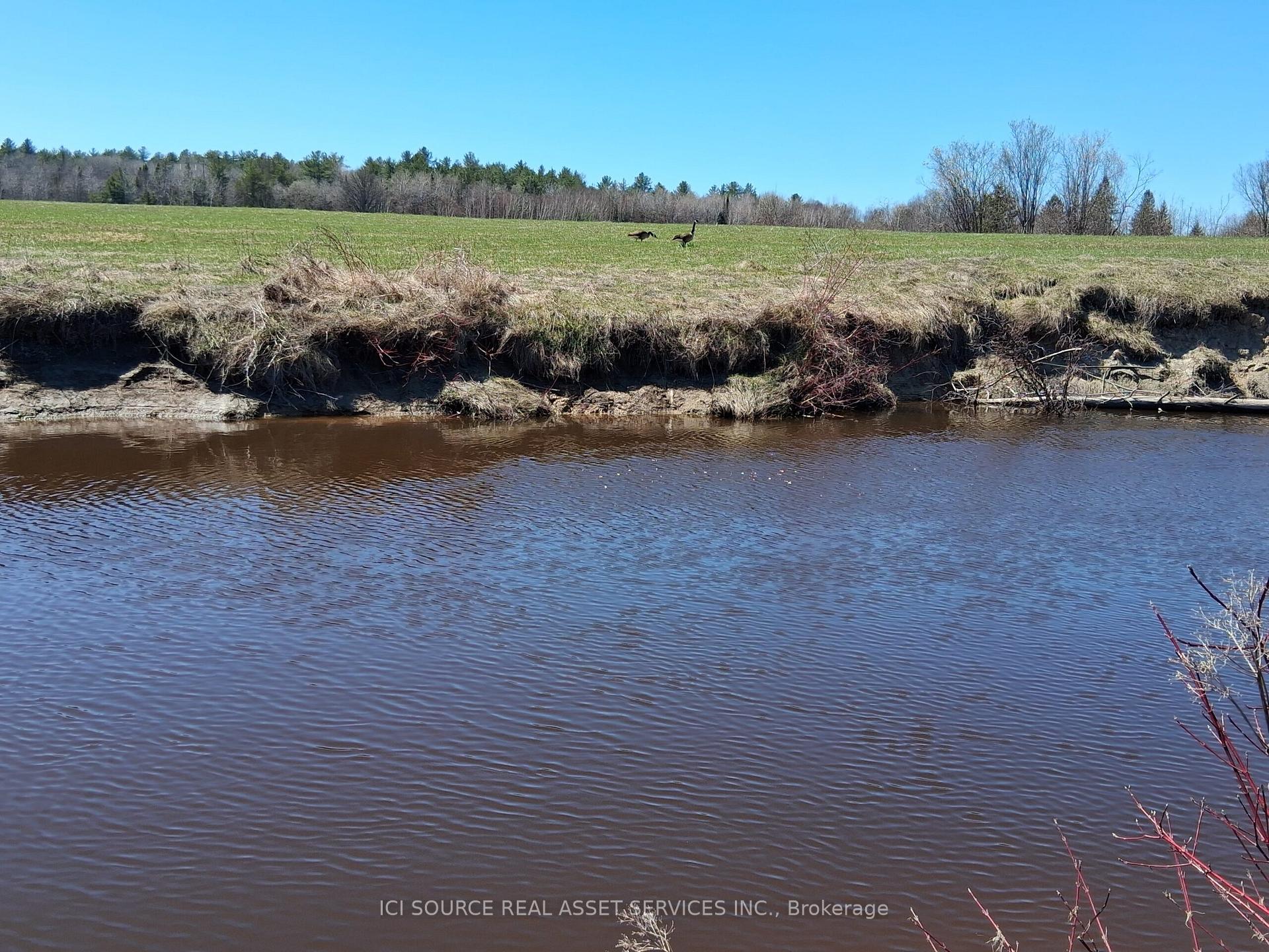 Photo 17 of 493 Pine Poultry Road, West Nipissing, River Valley — HOMEH